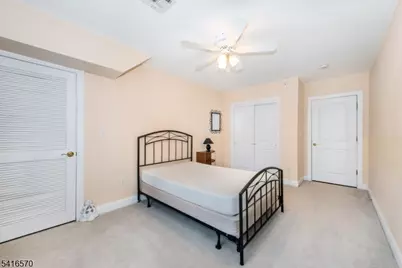 36 Wilshire Ter #36, Kinnelon, NJ 07405 - Photo 22