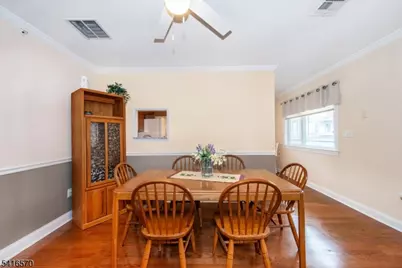 36 Wilshire Ter #36, Kinnelon, NJ 07405 - Photo 8