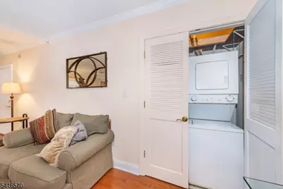 36 Wilshire Ter #36, Kinnelon, NJ 07405 - Photo 6