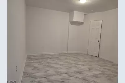 232 Stuyvesant Ave #Rear, Lyndhurst Township, NJ 07071 - Photo 6