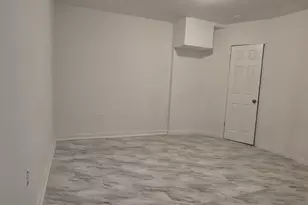 232 Stuyvesant Ave, Lyndhurst Township, NJ 07071 - Photo 6