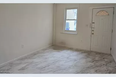 232 Stuyvesant Ave #Rear, Lyndhurst Township, NJ 07071 - Photo 4