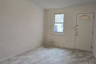 232 Stuyvesant Ave, Lyndhurst Township, NJ 07071 - Photo 4