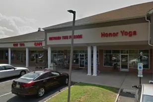 220 Triangle Rd, Hillsborough Township, NJ 08844 - Photo 1