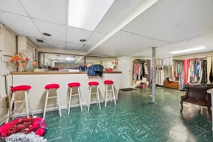 39 Gallinson Dr, Berkeley Heights Township, NJ 07974 - Photo 24