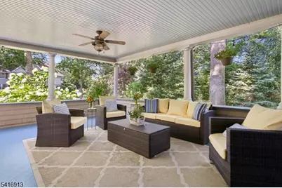 29 Hillcrest Rd, Glen Ridge, NJ 07028 - Photo 14