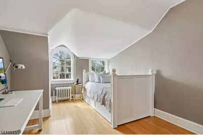 29 Hillcrest Rd, Glen Ridge, NJ 07028 - Photo 42