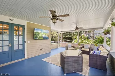 29 Hillcrest Rd, Glen Ridge, NJ 07028 - Photo 4