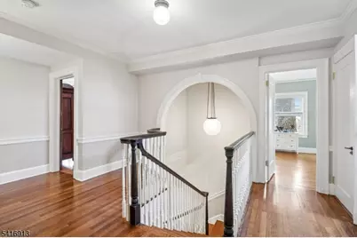 29 Hillcrest Rd, Glen Ridge, NJ 07028 - Photo 26