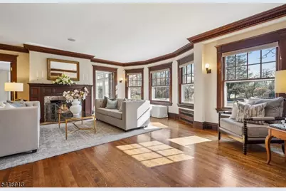 29 Hillcrest Rd, Glen Ridge, NJ 07028 - Photo 18