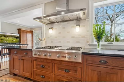 29 Hillcrest Rd, Glen Ridge, NJ 07028 - Photo 24