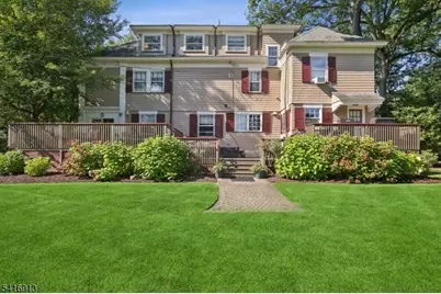 29 Hillcrest Rd, Glen Ridge, NJ 07028 - Photo 48