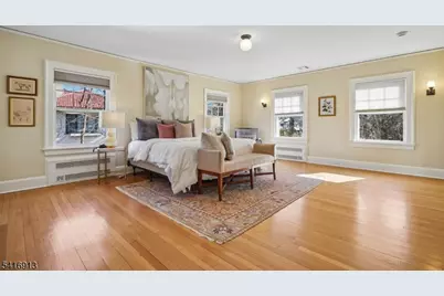 29 Hillcrest Rd, Glen Ridge, NJ 07028 - Photo 28
