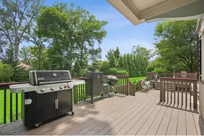 29 Hillcrest Rd, Glen Ridge, NJ 07028 - Photo 8