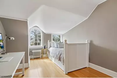 29 Hillcrest Rd, Glen Ridge, NJ 07028 - Photo 38
