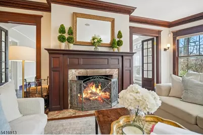 29 Hillcrest Rd, Glen Ridge, NJ 07028 - Photo 20