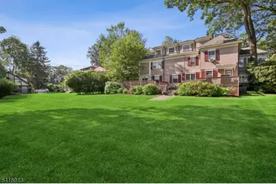 29 Hillcrest Rd, Glen Ridge, NJ 07028 - Photo 44