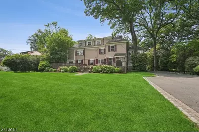 29 Hillcrest Rd, Glen Ridge, NJ 07028 - Photo 10