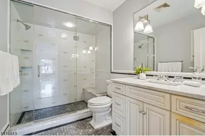 29 Hillcrest Rd, Glen Ridge, NJ 07028 - Photo 36