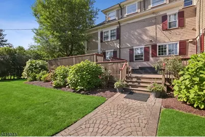 29 Hillcrest Rd, Glen Ridge, NJ 07028 - Photo 42