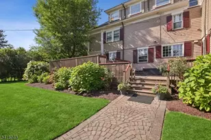 29 Hillcrest Rd, Glen Ridge, NJ 07028 - Photo 42