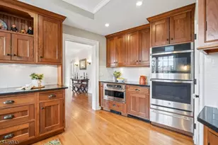 29 Hillcrest Rd, Glen Ridge, NJ 07028 - Photo 24