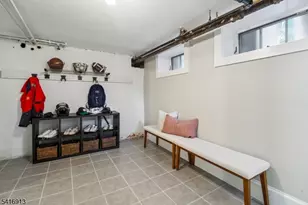 29 Hillcrest Rd, Glen Ridge, NJ 07028 - Photo 40