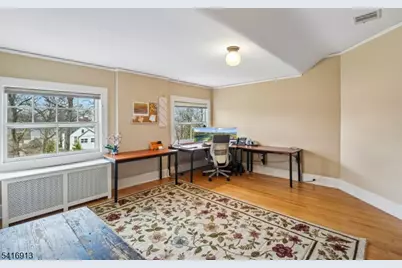 29 Hillcrest Rd, Glen Ridge, NJ 07028 - Photo 44