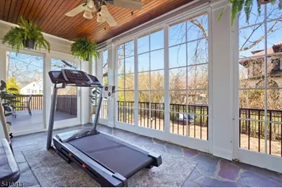 29 Hillcrest Rd, Glen Ridge, NJ 07028 - Photo 20