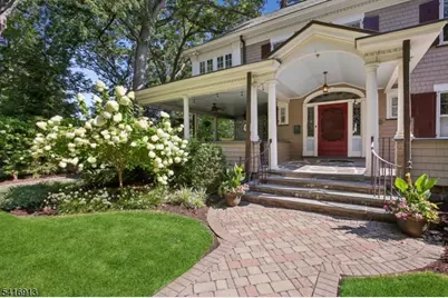 29 Hillcrest Rd, Glen Ridge, NJ 07028 - Photo 4