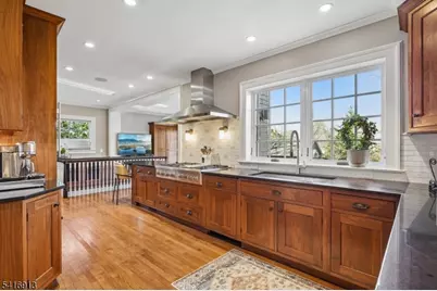 29 Hillcrest Rd, Glen Ridge, NJ 07028 - Photo 22