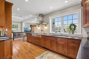 29 Hillcrest Rd, Glen Ridge, NJ 07028 - Photo 22