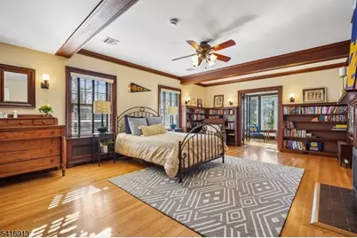29 Hillcrest Rd, Glen Ridge, NJ 07028 - Photo 34