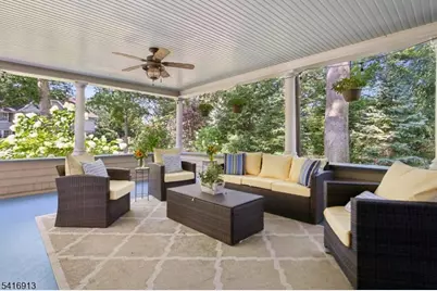 29 Hillcrest Rd, Glen Ridge, NJ 07028 - Photo 14