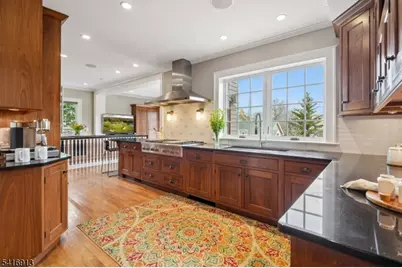 29 Hillcrest Rd, Glen Ridge, NJ 07028 - Photo 22