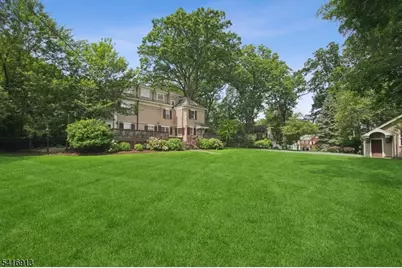 29 Hillcrest Rd, Glen Ridge, NJ 07028 - Photo 2