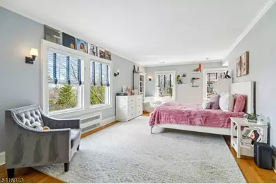 29 Hillcrest Rd, Glen Ridge, NJ 07028 - Photo 38