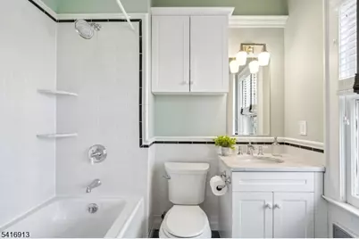 29 Hillcrest Rd, Glen Ridge, NJ 07028 - Photo 40