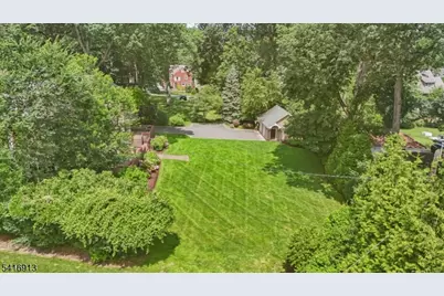 29 Hillcrest Rd, Glen Ridge, NJ 07028 - Photo 12