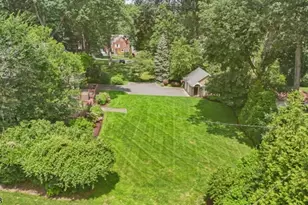 29 Hillcrest Rd, Glen Ridge, NJ 07028 - Photo 12