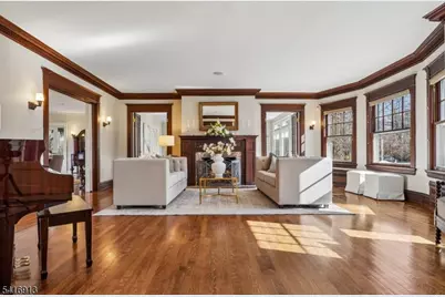 29 Hillcrest Rd, Glen Ridge, NJ 07028 - Photo 16