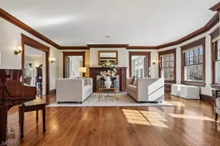 29 Hillcrest Rd, Glen Ridge, NJ 07028 - Photo 16