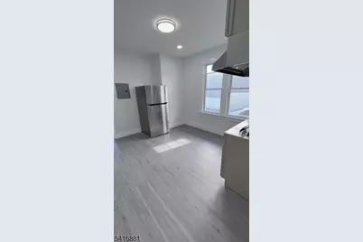 357 Getty Ave, Paterson, NJ 07503 - Photo 6