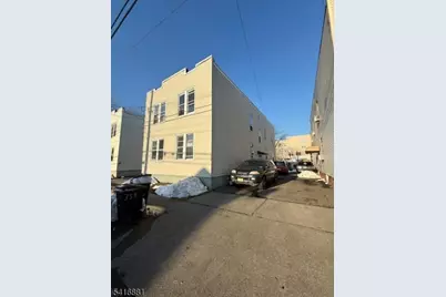 357 Getty Ave, Paterson, NJ 07503 - Photo 2