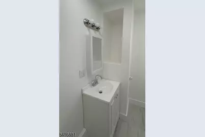 357 Getty Ave, Paterson, NJ 07503 - Photo 8