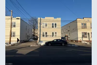 357 Getty Ave, Paterson, NJ 07503 - Photo 1