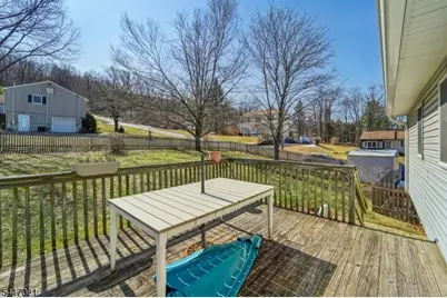 8 Nimbus Dr, Vernon Twp., NJ 07462 - Photo 30