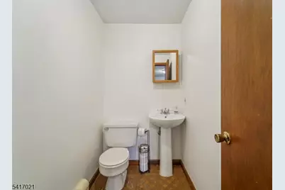 8 Nimbus Dr, Vernon Twp., NJ 07462 - Photo 24