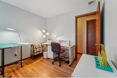 8 Nimbus Dr, Vernon Twp., NJ 07462 - Photo 20