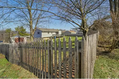 8 Nimbus Dr, Vernon Twp., NJ 07462 - Photo 28